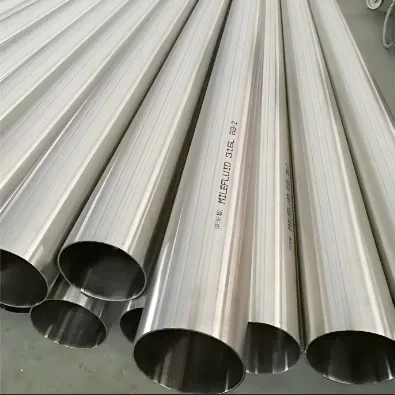 एसडब्ल्यू सॉकेट वेल्डेड स्टेनलेस स्टील पाइप फिटिंग