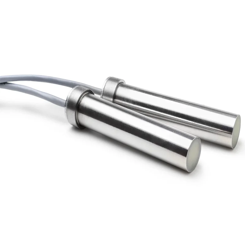 स्टेनलेस स्टील इलेक्ट्रॉनिक क्लीन पाइप स्वच्छता प्रसंस्करण दक्षता में सुधार कैसे करता है?