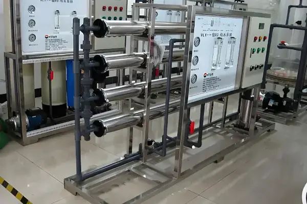 Stainless Steel Pipe for Drinkable Water and Beverage Equipment