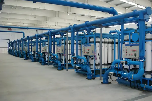 Stainless Steel Pipe for Drinkable Water and Beverage Equipment